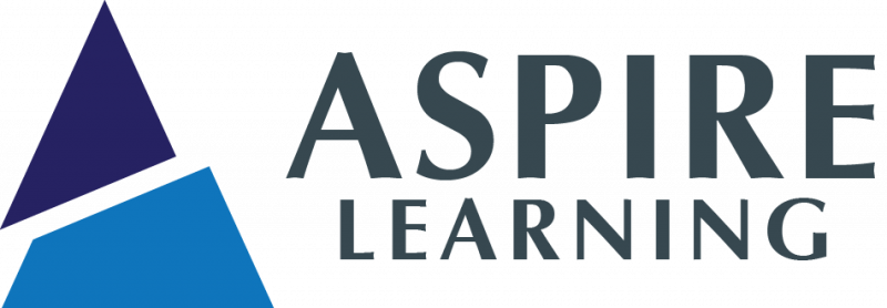 Aspire Learning