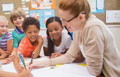 Aspire11+ Aspire Learning