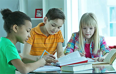 Home-Footer-1 Aspire Learning