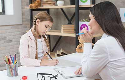 Secondary Aspire Learning